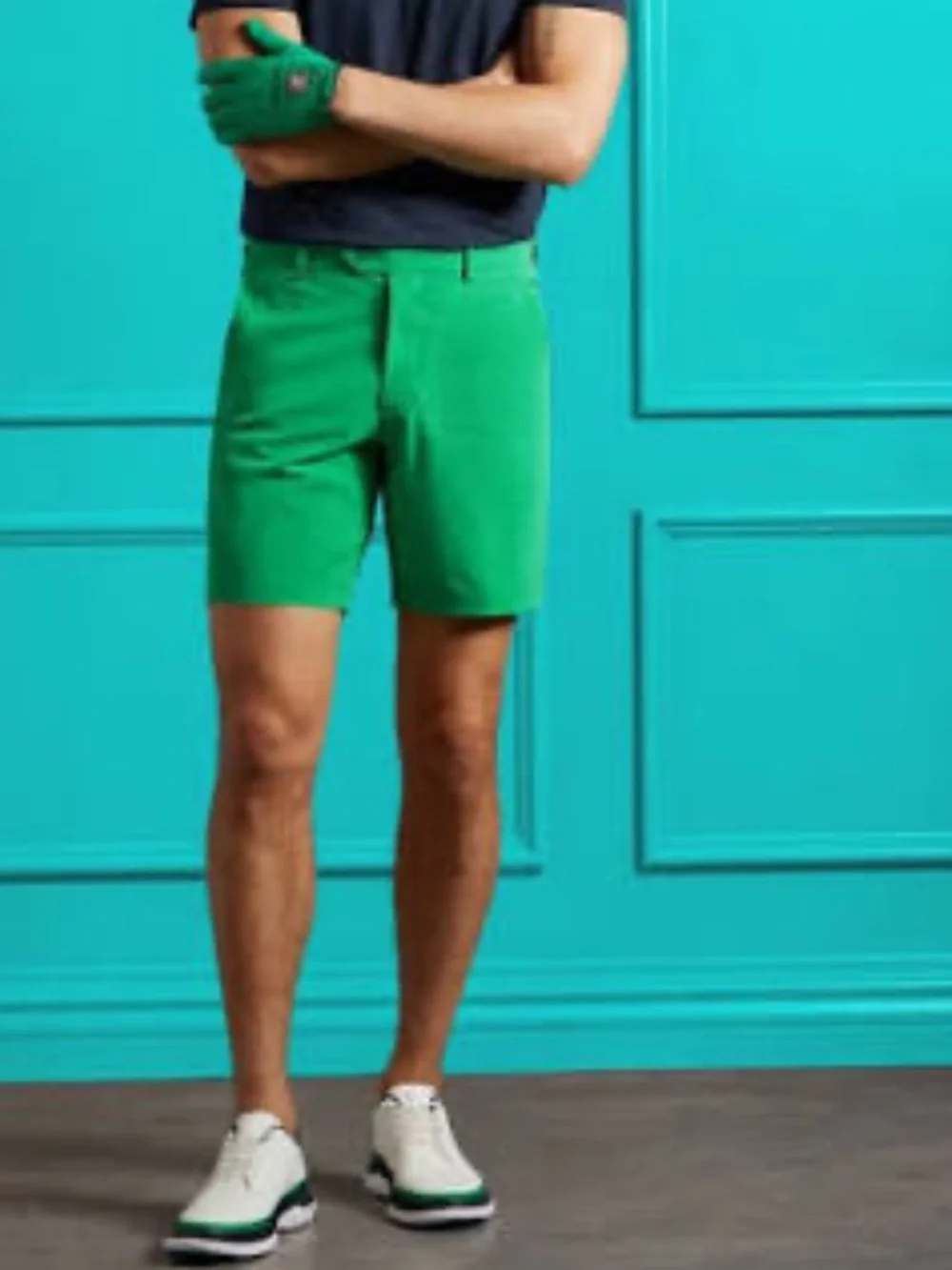 G/FORE classic tailored